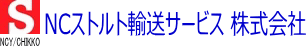 サイト・タイトル